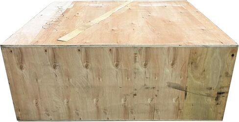 7 Light Color Matching Cabinet Color Assessment Cabinet 110V or 220V with Seven Light Sources D65 TL84 UV F CWF U30 A for Color Management Fields of Various Industries in Kuwait