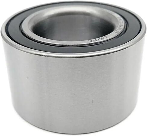 1pcs DAC35640037 35X64X37 DAC3564A-1 DE0749 510014 BAH0042 DU3532ADDXC Wheel Bearing in Saudi Arabia