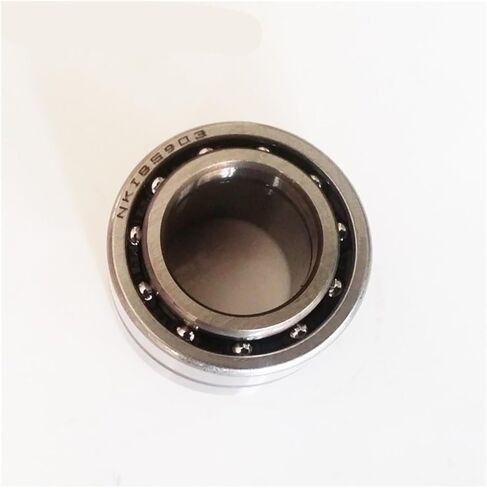 1piece NKIB5902 NKIB5902-XL 15X28X20X18 Combined Needle Roller Bearings Angular Contact Ball in Saudi Arabia