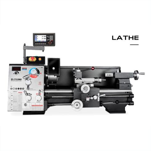 2 محور DRO قراءات رقمية RPM عرض مقياس مغناطيسي مجموعة التشفير 5um Bridgeport مخرطة معدنية DRO لتقوم بها بنفسك مجموعة. طول السفر مخصص مخزون الولايات المتحدة الأمريكية in Kuwait