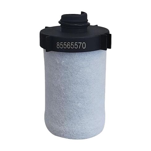 85565570 Precision Filter Compatible with Screw Air Compressor in Saudi Arabia
