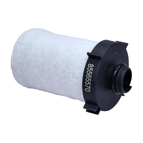 85565570 Precision Filter Compatible with Screw Air Compressor in Saudi Arabia