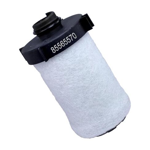 85565570 Precision Filter Compatible with Screw Air Compressor in Saudi Arabia
