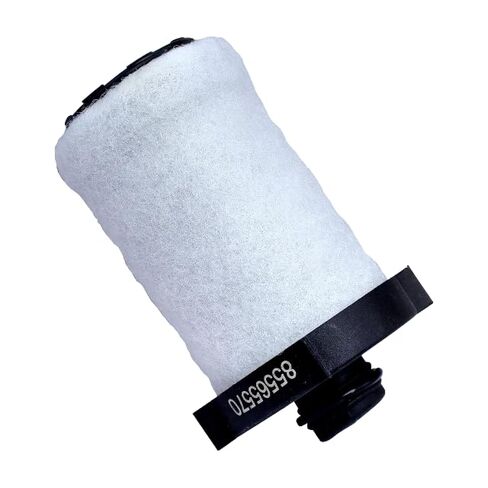 85565570 Precision Filter Compatible with Screw Air Compressor in Saudi Arabia