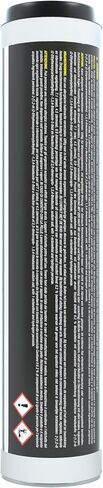 Royal Purple Ultra-Performance Synthetic Grease, 14.5 oz Tube (UBP2-T) for Bearings, U-Joints & General-Purpose Use in Saudi Arabia
