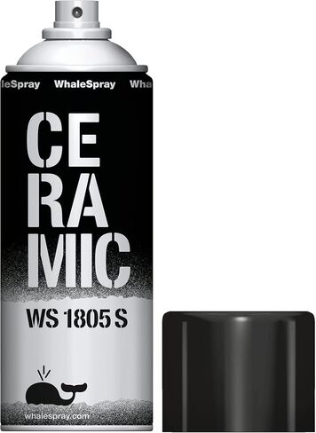 السيراميك المضاد للبقع in Kuwait