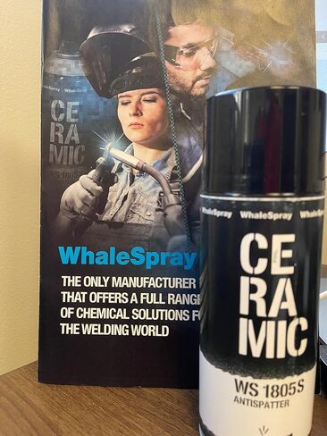 السيراميك المضاد للبقع in Kuwait