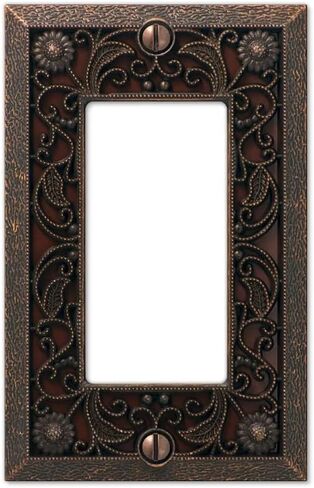 WPLT FILIGREE AGED BRZ CAST 1R in Kuwait