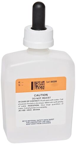 هاتش 42632 محلول الصلابة 3، 100 مل MDB in Kuwait