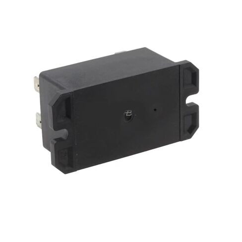 T92S7D22-12 Genuine 30A/250VAC T92S7D22-24 Relay 12V24V (Size : T9257D22-12) in Saudi Arabia