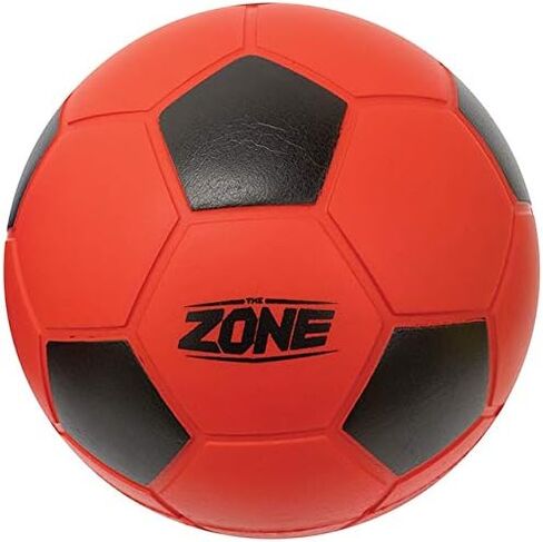 Palos Sports The Zone™ 8 Foam Soccer Balls Set of 6 in Kuwait