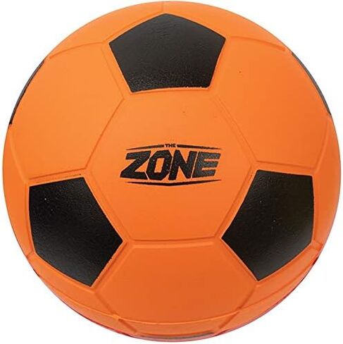 Palos Sports The Zone™ 8 Foam Soccer Balls Set of 6 in Kuwait