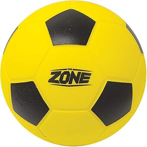 Palos Sports The Zone™ 8 Foam Soccer Balls Set of 6 in Kuwait
