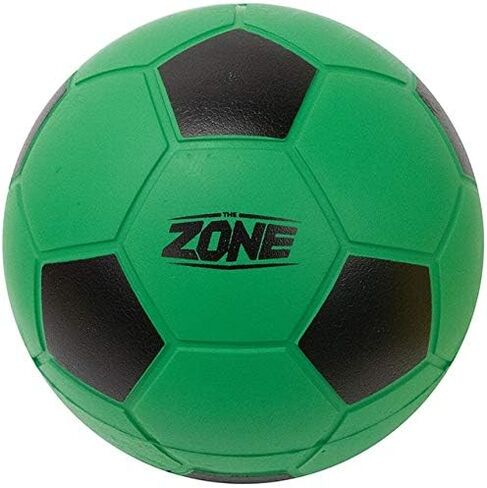 Palos Sports The Zone™ 8 Foam Soccer Balls Set of 6 in Kuwait