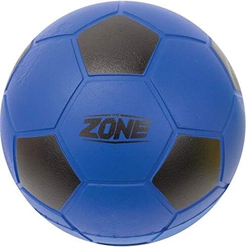Palos Sports The Zone™ 8 Foam Soccer Balls Set of 6 in Kuwait