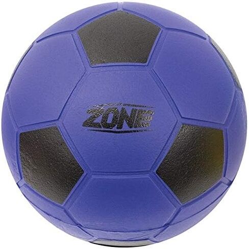 Palos Sports The Zone™ 8 Foam Soccer Balls Set of 6 in Kuwait