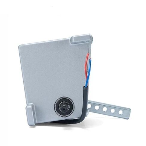 ADC120 24V or 12V Actuator Electronic Controller Motor Actuator Govornor Fuel Pump Genset Part(12V) in Saudi Arabia