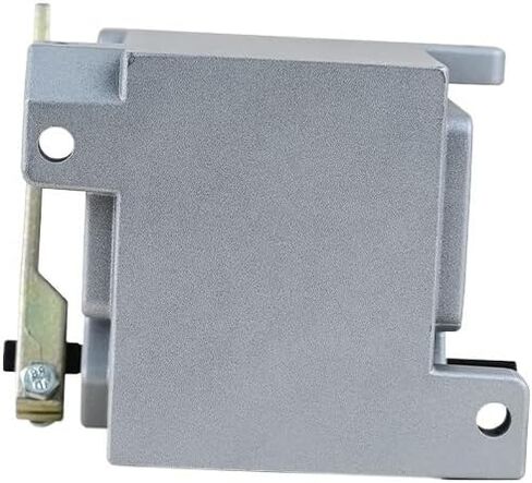Generator Engine Parts External Actuator 12V 24V ADC120 ADC175 ADC225 for Generator Speed Governor A in Saudi Arabia