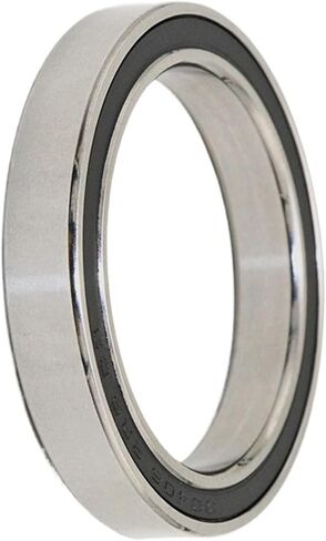 1PCS 30406-2RS 30x40x6 MR30406-2RS Bicycle Bearing 30 * 40 * 6 MH3040H6-2RS Thin Wall Shielding Ball in Saudi Arabia