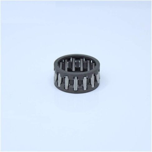 Needle Roller Bearings K304222 Bearing Radial and Cage Assemblies K30x42x22 in Saudi Arabia
