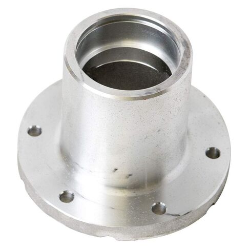 Exmark 1-413314 Bearing Housing Lazer Z Turf Tracer Explorer HP Metro Turf Ranger in Saudi Arabia