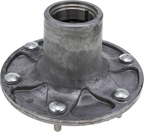 Exmark 116-3344 Cutter Housing with Bearings Lazer Z Turf Tracer E S X Series in Saudi Arabia