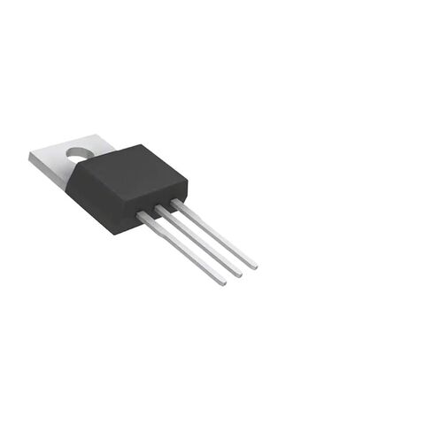 10PCS TIP31C TIP32C TIP41C TIP42C Transistor TO-220 TO220 TIP31 TIP32 TIP41 TIP42 TIP29C TIP30C TIP29 TIP30(TIP41C) in Kuwait