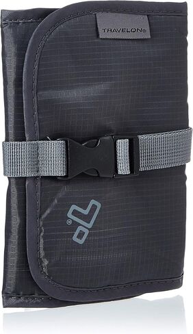 Travelon Tech Accessory Organizer in Saudi Arabia
