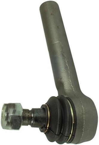 Replacement Part for S.70605, Length: 173Mm Fits Case Ih R2Aft307069 in Saudi Arabia