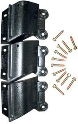 قطعة بديلة لمجموعة عناصر الدرس تناسب 9750 STS 9860 STS 9880 STS Ah167739 R2Aft317395 in Saudi Arabia