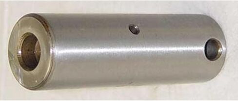 قطعة بديلة لدبوس 620693C2 لخزانة الملابس. الموديلات Td8C، Td8E، Td8G R2Aft311541 in Kuwait