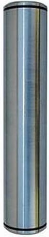 Replacement Part for 175581A1 Pin Dipper Cylinder to Boom Fits Case 590Sl, 590Sl Series 2, 590Sm R2Aft326884 in Saudi Arabia
