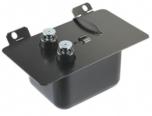 ALLANSON Oil Burner Ignition Transformer in Saudi Arabia