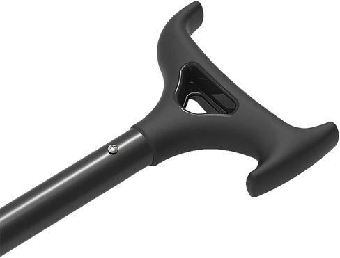 Pelican Anchor and Push Pole - Shallow Water Anchor Pin -Fiberglass Pole - 8 ft in Saudi Arabia