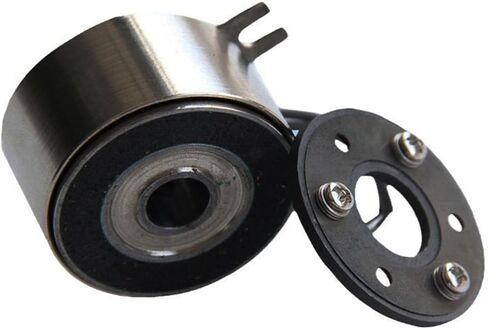 القابض الكهرومغناطيسي in Kuwait