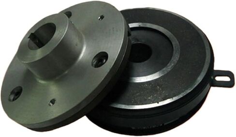 القابض الكهرومغناطيسي in Kuwait