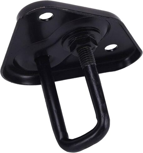 3PC Hood Safety Catch Latch Lock Kit 2048800064 in Saudi Arabia