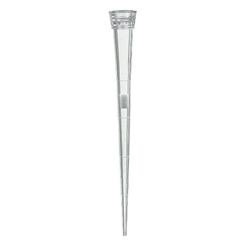 Brandtech 732706 Filter Pipette Tips Non-sterile 1-20µL, TipBox Pack of 480 in Kuwait