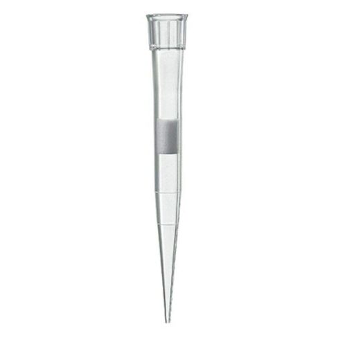 Brandtech 732610 Filter Pipette Tips Non-sterile 5-100µL TipRefill Pack of 960 in Kuwait