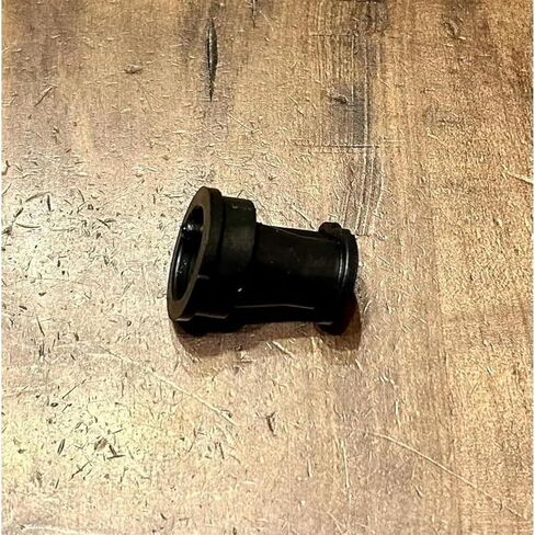 استبدال لصدى منفاخ السحب الأصلي الجديد CS-310 CS-352 305s 340s A202000071 OEM in Saudi Arabia