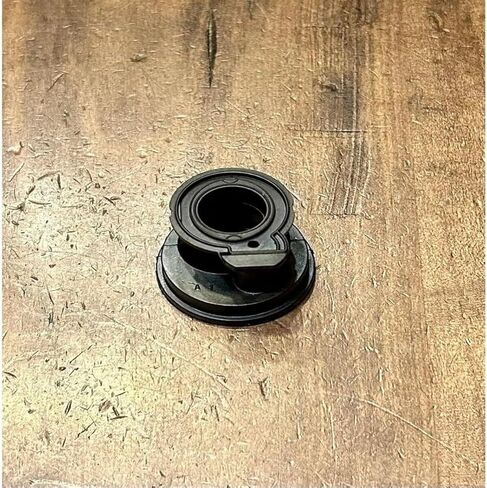 استبدال لصدى منفاخ السحب الأصلي الجديد CS-310 CS-352 305s 340s A202000071 OEM in Saudi Arabia
