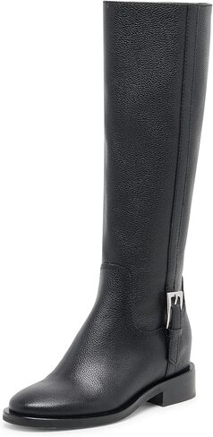 Dolce Vita Women's Kilian H2O Knee High Boot in Kuwait