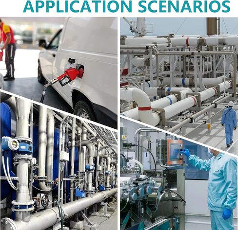 مشبك كابل أرضي، مشبك كابل أرضي مضاد للكهرباء الساكنة مع 3 مسامير فولاذية من سبائك الصلب، سلك بطول 16.4 قدم لمحطات الوقود وخزانات مستودعات النفط والمصانع الكيميائية in Kuwait