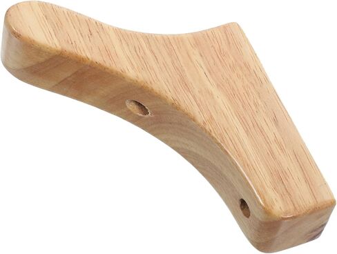 BESPORTBLE Guzheng Holder Wall Mount Wooden Stand for Wall Display Branch Design Musical Instrument Hanger in Saudi Arabia
