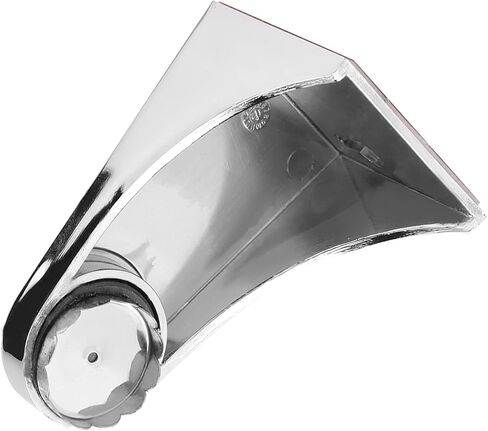 Practical Magnetic Holder, Magnetic Bar Sink Bathroom Adhesive Container in Saudi Arabia