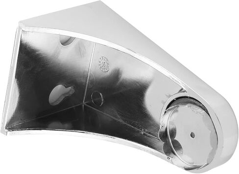 Practical Magnetic Holder, Magnetic Bar Sink Bathroom Adhesive Container in Saudi Arabia