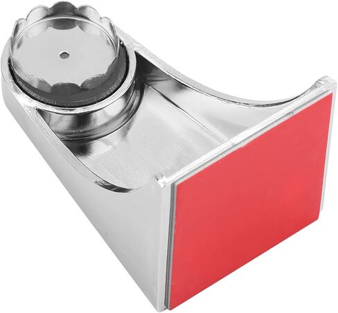 Practical Magnetic Holder, Magnetic Bar Sink Bathroom Adhesive Container in Saudi Arabia