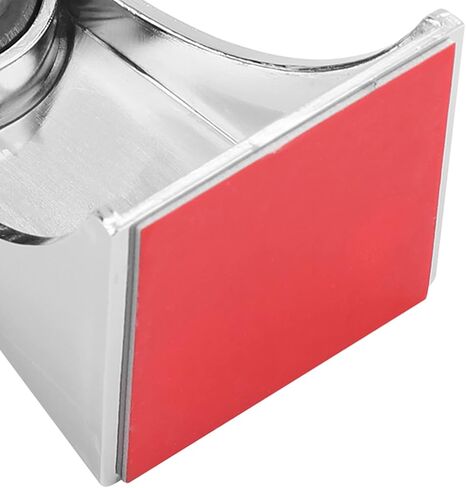 Practical Magnetic Holder, Magnetic Bar Sink Bathroom Adhesive Container in Saudi Arabia