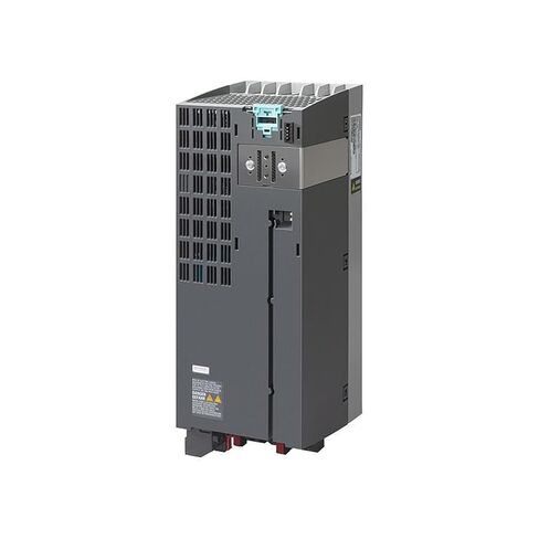 محول التردد G120 6SL3210-1PE23-3UL0 | 6SL32101PE233UL0 in Kuwait