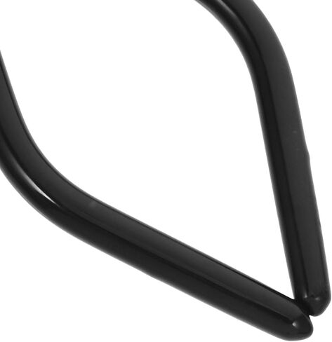 Zerodeko Laboratory Beaker Clamp Tongs Metal Holder for Hot Beakers Chemistry Lab Equipment with Adjustable Grip Suitable for Scientific and Biology Experiments in Saudi Arabia